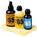 Dunlop System 65 Guitar Tech Kit