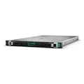 HP E ProLiant DL360 Gen11 12 Core, RDIMM 2R 5600 MT/s, 8xSFF, SATA RI (Intel Xeon Silver 4510, 64 GB, Rack Server) (P83119-425)