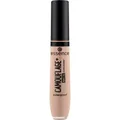 Essence - Camouflage Matt Concealer + Matt