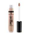 essence CAMOUFLAGE+ Matt Waterproof Concealer 8 ml Nr. 150