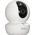 Imou WRL CAMERA 3MP RANGER RC/IPC-GK2CP-3C0WR (2304 x 1296 Pixels) (IPC-GK2CP-3C0WR)