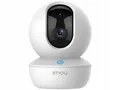 3MP Indoor PTZ WiFi Security Camera 2304x1296