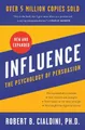 Robert B. Cialdini Influence, New and Expanded (Gebundene Ausgabe) (US IMPORT)