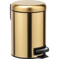 Wenko Leman (3 l) (24009100)