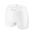 MOLICARE Premium Fixpants long leg Gr.XXXL 25 St