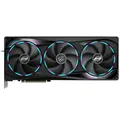 4719331355807 Gigabyte GeForce RTX 5090 AORUS MASTER 32GB (GV-N5090AORUS M-32GD)