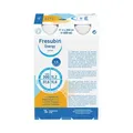 Fresubin Energy Drink Multifrucht Trinkflasche Lösung Inhalt: 4800 ml