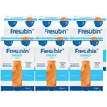 Fresubin ENERGY Drink Multifrucht