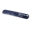 LG AN-MR24GA, MR24GA, AKB76045003, Voice Remote Original Fernbedienung