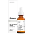 The Ordinary 100% Plant-Derived Squalane 30 ml