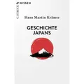 Geschichte Japans