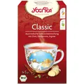 Yogi Tea - Classic Chai loser Bio Gewürztee