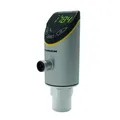 Turck Drucksensor PS510-600 #100001747 Druckschalter Drucksensor