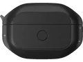 KEYBUDZ Element Schutzhülle, Charcoal black