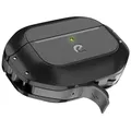 ElementProof for AirPods Pro 2 - Carbon Black