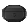KEYBUDZ Element Schutzhülle, Charcoal black