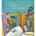 Mein Cornelia-Funke-Vorleseschatz