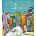 Mein Cornelia-Funke-Vorleseschatz von Cornelia Funke / Loewe Verlag GmbH / Buch