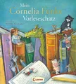 Mein Cornelia-Funke-Vorleseschatz Cornelia Funke