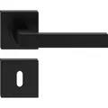 Rozette Tür-Set Ergo Line (Türgriff) (ROZE2165)