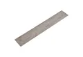 neu.holz Vinylboden, »Vanola« Vinyl Laminat Selbstklebend 3,92 m² Slashed Oak