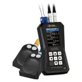 PCE Instruments Durchflussmesser (PCE-TDS 200+ L)