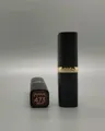 L'Oreal: Color Riche Matte Lipstick / Lippenstift - 473 Obsidian - 4,8 g