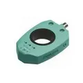 Pepperl+Fuchs Fabrik Winkelmesssystem PMI360D-F130-IE8-V15