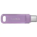 SanDisk Ultra Dual Drive Go - USB-Flash-Laufwerk