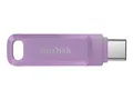 Sandisk USB-Stick