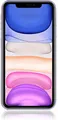 iPhone 11 | 256 GB | violett | C-
