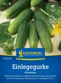 Kiepenkerl Einlegegurkensamen Excelsior F1, für ca 18 Pflanzen - Resistent