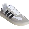 adidas Herren Barreda Decode Schuhe (Größe 45 , weiss)