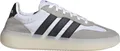 Adidas Herren Sneaker BARREDA DECODE weiß Größe EUR 45