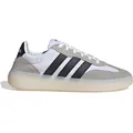 ADIDAS Herren Freizeitschuhe Barreda Decode