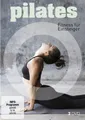DVD Pilates - Fitness Box für Einsteiger
