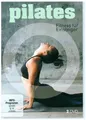 Pilates - Fitness Box für Einsteiger | DVD | deutsch