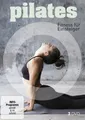 Pilates - Fitness Box für Einsteiger, Lucy Lloyd-Barker