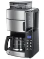 Russell Hobbs Grind & Brew 25610-56