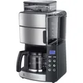 RUSSELL HOBBS - Kaffeeautomat Kaffeeautomat 25610-56 GrindBrew  − 1 Stück