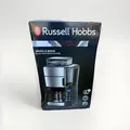 RUSSELL HOBBS Kaffeeautomat 25610-56 Russell Hobbs Kaffeeautomaten 23832016001