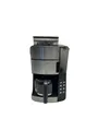 Russell Hobbs Kaffeemaschine Modell 25610-56 – Bedienungsanleitung