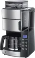 RUSSELL HOBBS Kaffeeautomat 25610-56 Russell Hobbs Kaffeeautomaten 23832016001