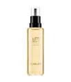 MUGLER Alien Goddess Refillable Eau de Parfum 100 ml