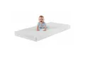 Babymatratze Little Dreams, Bodyprotect, 9 cm hoch, Made in EU