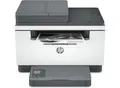 HP LaserJet MFP M234sdn, 3-in-1, Laserdrucker, WLAN optional