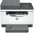 HP LaserJet M234sdn Multifunction Schwarzweiß Drucker, Nur Ethernet; Kopierer, Scanner