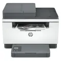 HP LaserJet MFP M234sdn (Laser, Schwarz-Weiss) (9YG02F)