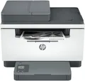 HP LaserJet MFP M234sdn Multifunktionsdrucker, (LAN (Ethernet)