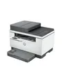 HP LaserJet MFP M234sdn Multifunktion - Einfarbig - Laser